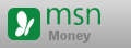 MSN Money