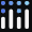 Plotly