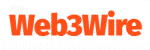 Web3Wire